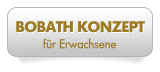 Bobath Konzept