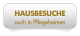 Pflegeheime